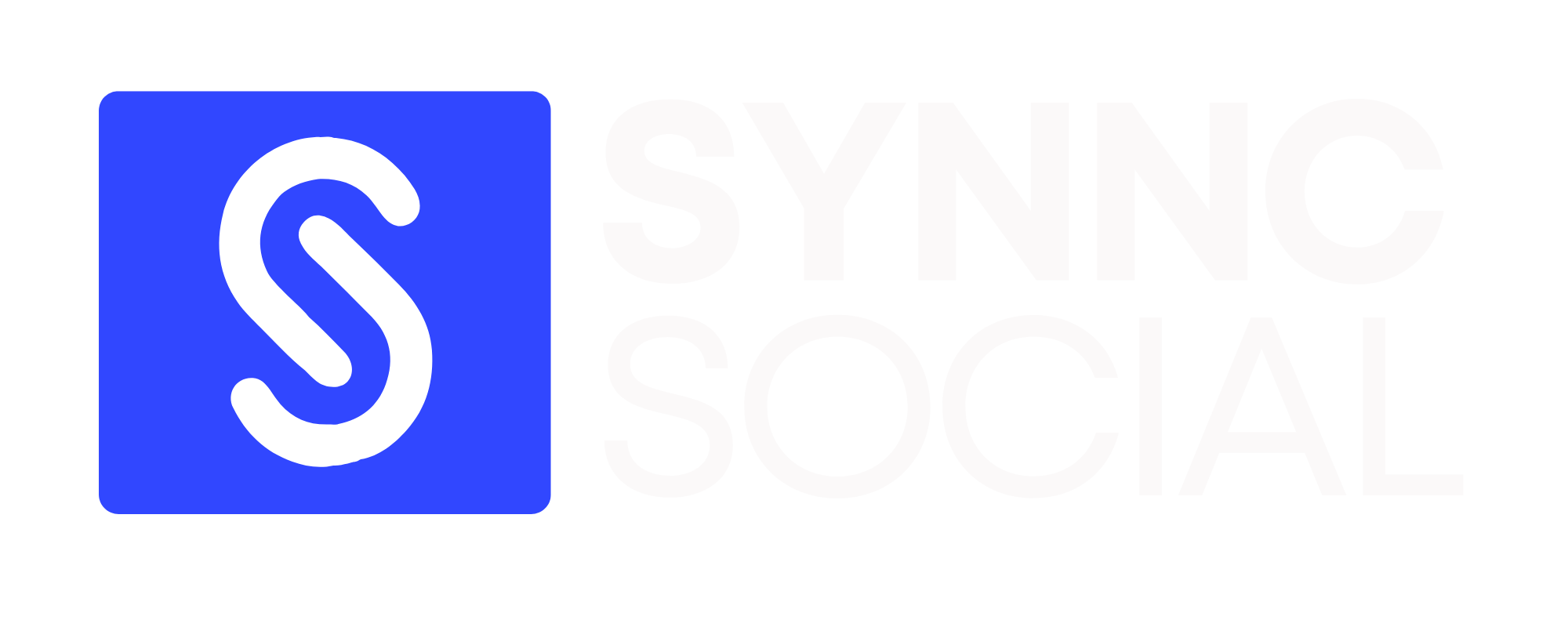 Synnc Social