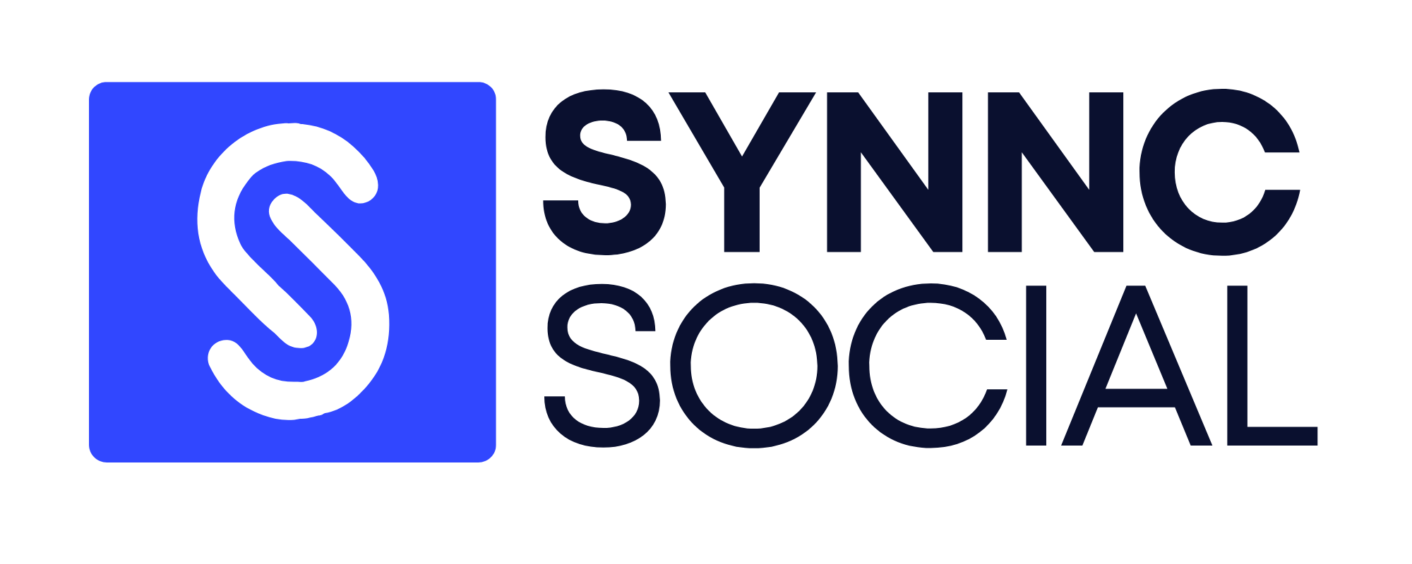 Synnc Social